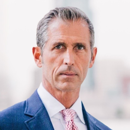 William K. Phillips Photo